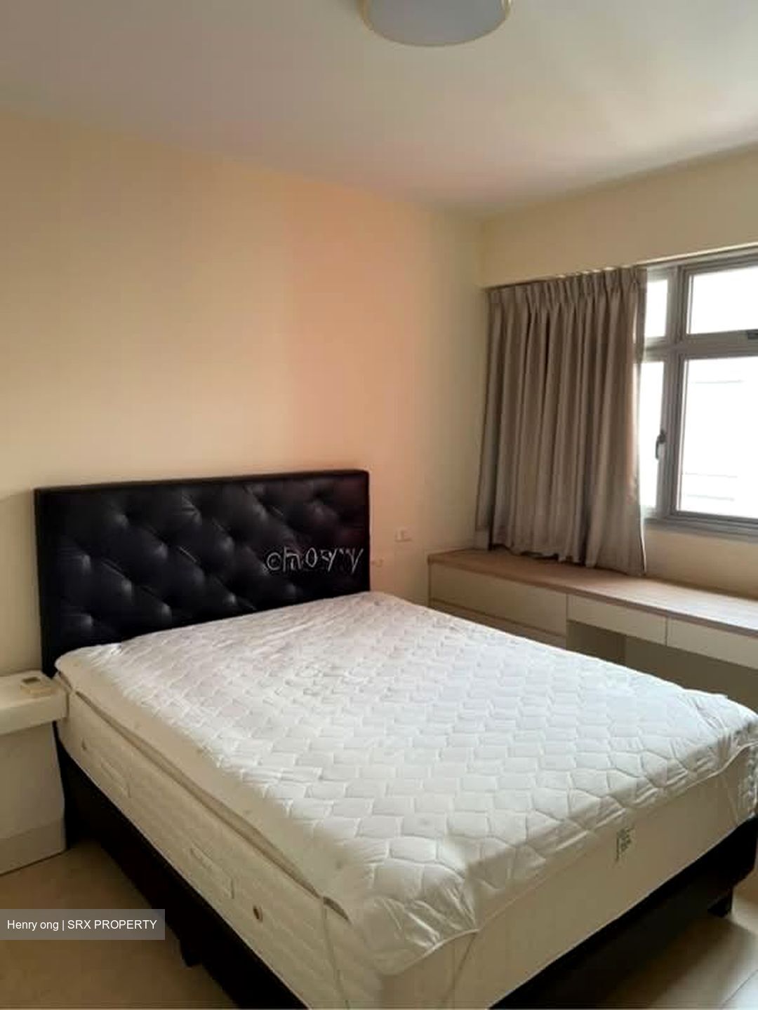 Blk 178B Rivervale Arc (Sengkang), HDB 4 Rooms #564035111